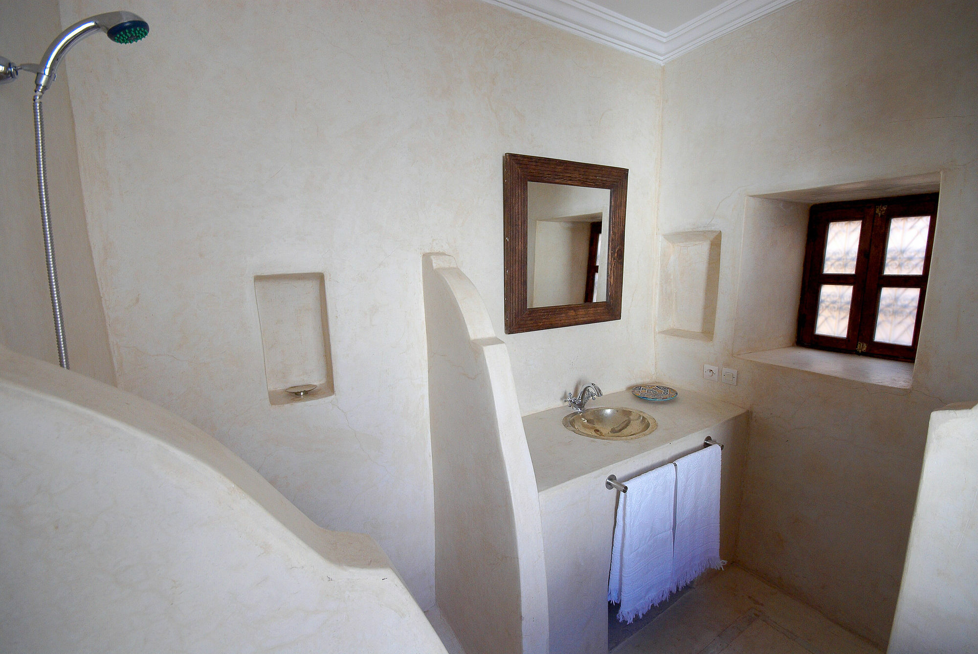 Riad Porte Royale Marakeş Dış mekan fotoğraf